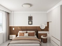 世纪小区三楼76.96平三室现代品牌精装带地下室诚心出售