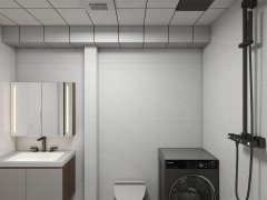 世纪小区三楼76.96平三室现代品牌精装带地下室诚心出售