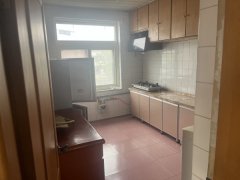 荣成蜊江小学南广场、海滨公园北吉房出租