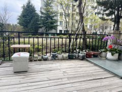 海邑长滩三室小院出租