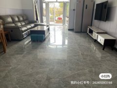 海邑长滩三室小院出租