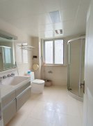 成山奥苑3楼 全明户型 拎包入住 3室朝阳带衣帽间 可贷款