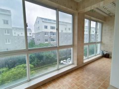 成山奥苑3楼 全明户型 拎包入住 3室朝阳带衣帽间 可贷款