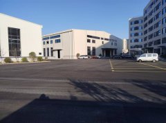 城西龙河北路核心区位 优质房源出租! 城西龙河北路核心区位 优质房源出租!