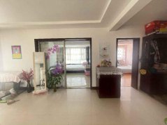 23.8万 振华东~幸福苑 送南北两个大露台 精装 有地下室