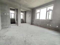 可捡漏!视野好 高阳小区边户 电梯 10楼 81平 证全 s 可捡漏!视野好 高阳小区边户 电梯 10楼 81平 证全 s