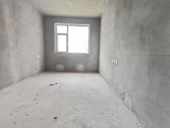 可捡漏！视野好 高阳小区边户 电梯 10楼 81平 证全 s