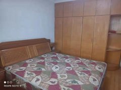 荣成蜊江小学南广场、海滨公园北吉房出租