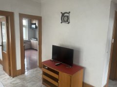 荣成蜊江小学南广场、海滨公园北吉房出租