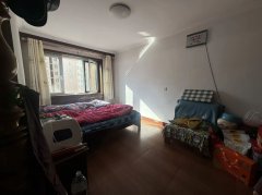 得润东区 框架113平 精装 33.8万