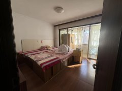 得润东区 框架113平 精装 33.8万