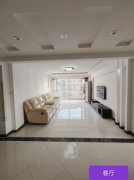 成山御苑四楼精装141平三室赠送地下室10平83.8万