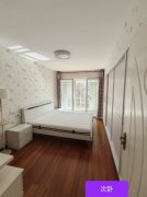 成山御苑四楼精装141平三室赠送地下室10平83.8万