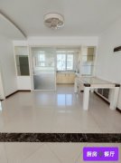 成山御苑四楼精装141平三室赠送地下室10平83.8万