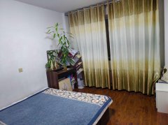 蜊江 御苑 3楼 89平 精装 2室 捡漏 带地下室 s