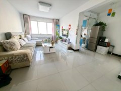 蜊江 御苑 3楼 89平 精装 2室 捡漏 带地下室 s 蜊江 御苑 3楼 89平 精装 2室 捡漏 带地下室 s