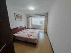 得润东区2楼128平59.8万