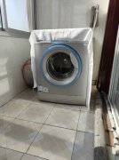 高阳小区三楼房屋出租