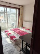 高阳小区三楼房屋出租