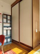 高阳小区三楼房屋出租