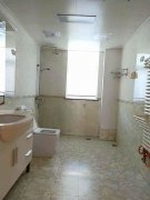 CF三环甜蜜苑封闭小区二楼129平带车库仅售76.8万