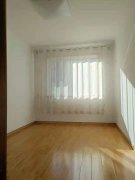 CF三环甜蜜苑封闭小区二楼129平带车库仅售76.8万