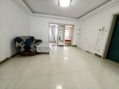 双泊南区框架 80平仅售 26万 简装 卫带窗 有车库s