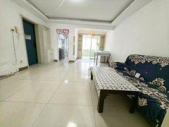 双泊南区框架 80平仅售 26万 简装 卫带窗 有车库s