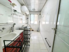 双泊南区框架 80平仅售 26万 简装 卫带窗 有车库s