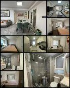 新城悦隽公馆6楼128楼急售可谈95.8