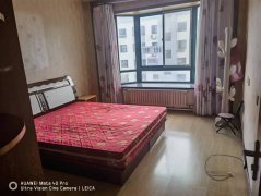 杏林西区吉楼出租