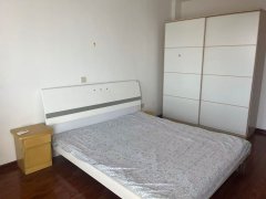 成山御苑宋家小区6楼阁楼72平米（实用面积90）14.8万