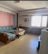 CF得润东区精装修113平精装修大两层32.8万低价出售