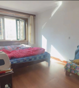 CF得润东区精装修113平精装修大两层32.8万低价出售