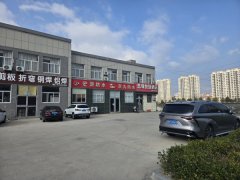 富源北路旅馆出租