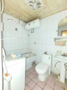 大润发南新庄南区5楼 三室一厅 家具家电齐全拎包入住生活便利