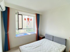 自在香滨新出一套10楼60平仅售33万。