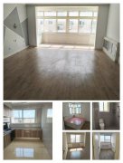 黎明西区3楼113平四室10平地下室39.8万