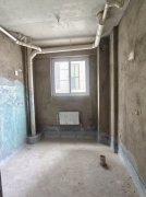 缔景城小区平地2楼 全明户型 南厅 2居室 支持贷款