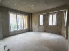 缔景城小区平地2楼 全明户型 南厅 2居室 支持贷款