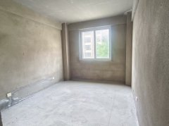 缔景城小区平地2楼 全明户型 南厅 2居室 支持贷款