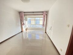 带车库24平！振华东上都苑多层3楼93平2室！南厅！