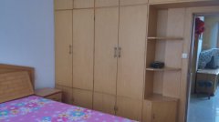 黎明西区31号二实验中学南吉屋出租