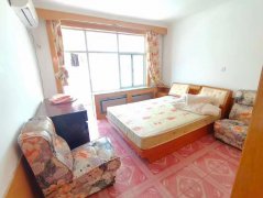 大润发附近 得润东区一楼 三室一厅家具家电齐全 生活便利