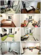 峰南东区5楼不是顶楼88平方三室