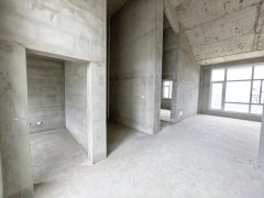 爱家花园 框架 90平 带大露台 仅售28.8万 s