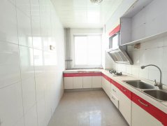 CF 怡心园小区老妇幼对面一楼130.25平三室仅售49.8