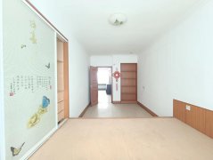 CF 怡心园小区老妇幼对面一楼130.25平三室仅售49.8