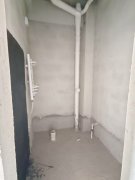 70年大产权 启航万润城 南向公寓 民水民电 有证可过户