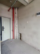 70年大产权 启航万润城 南向公寓 民水民电 有证可过户